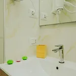 Apartamento Marie Experience 1 Deluxe *