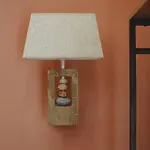 Marie Experience 1 Deluxe Apartamento