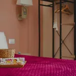 Marie Experience 1 Deluxe *