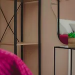 Marie Experience 1 Deluxe