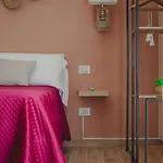 Marie Experience 1 Deluxe Nápoles