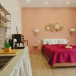 Marie Experience 1 Deluxe