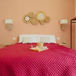 Marie Experience 1 Deluxe Apartamento *