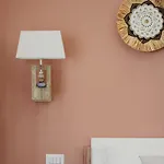 Apartman Marie Experience 1 Deluxe Nápoly