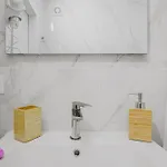 Marie Experience 1 Deluxe Nápoly