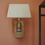 Apartman Marie Experience 1 Deluxe Nápoly