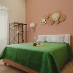 Apartman Marie Experience 1 Deluxe Nápoly