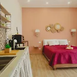 Marie Experience 1 Deluxe Nápoly