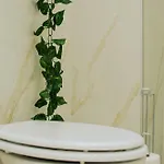 Apartman Marie Experience 1 Deluxe *