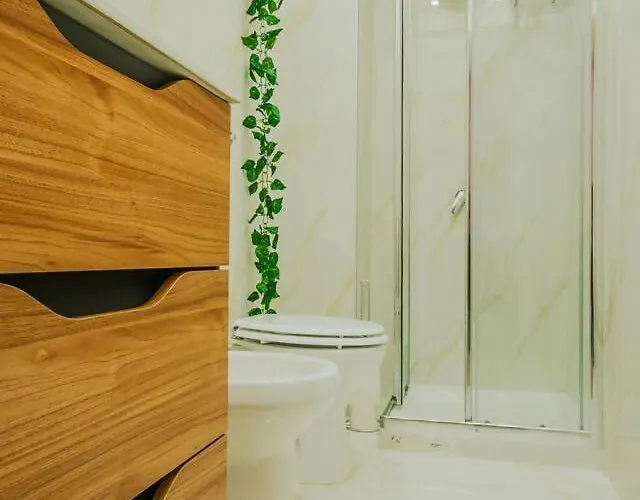 Marie Experience 1 Deluxe * Nápoly