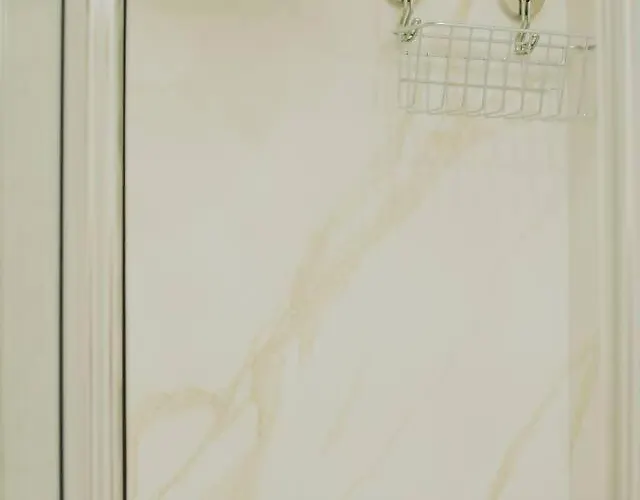 Marie Experience 1 Deluxe * Nápoly