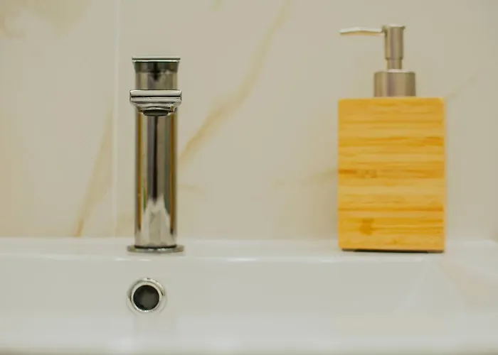 Marie Experience 1 Deluxe * Nápoly