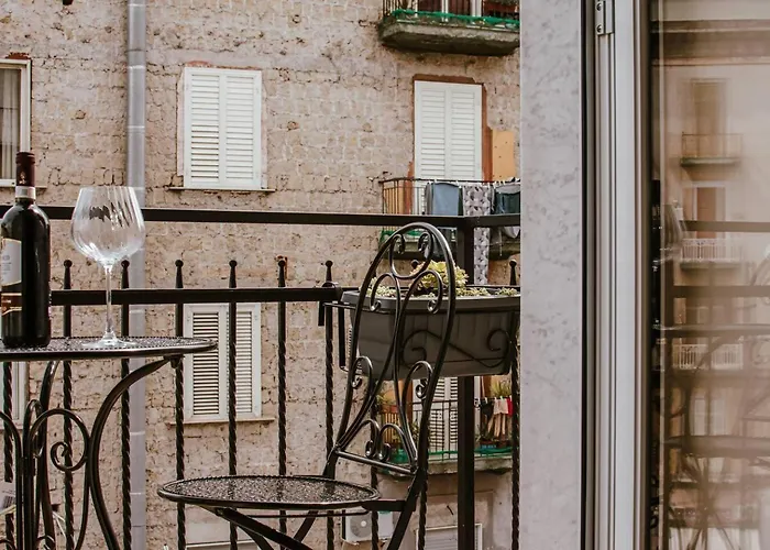 Marie Experience 1 Deluxe * Nápoly