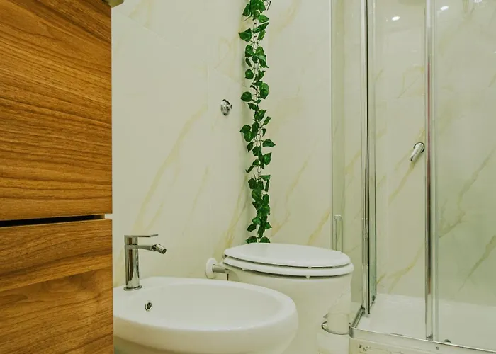 Marie Experience 1 Deluxe * Nápoly