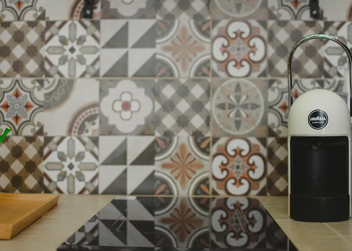 Marie Experience 1 Deluxe *