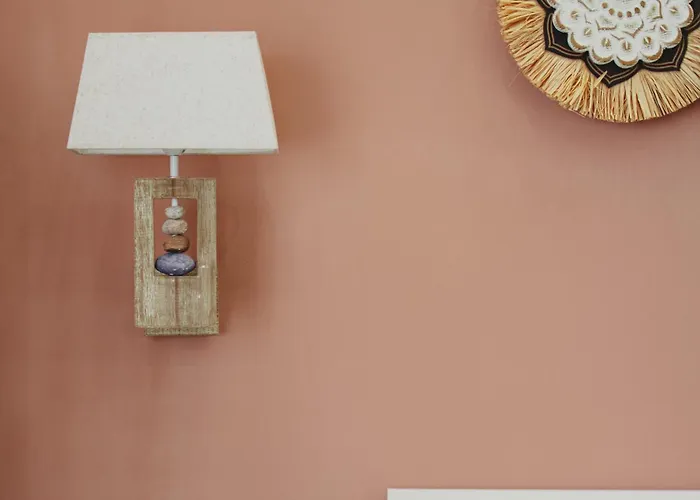 Apartman Marie Experience 1 Deluxe Nápoly