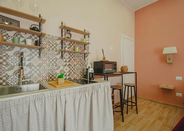 Marie Experience 1 Deluxe * Nápoly