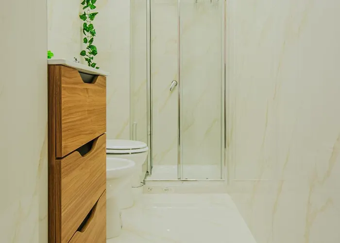 Marie Experience 1 Deluxe