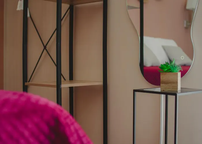 Marie Experience 1 Deluxe *