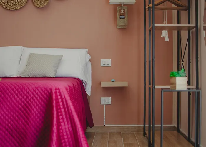 Marie Experience 1 Deluxe Nápoly