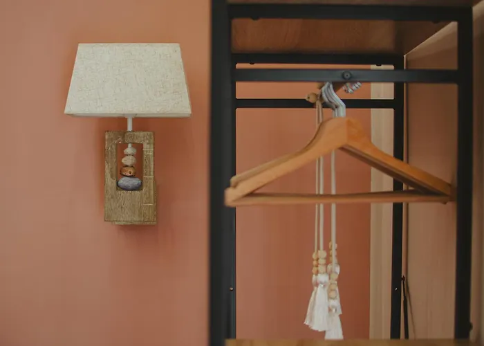 Marie Experience 1 Deluxe * Nápoly