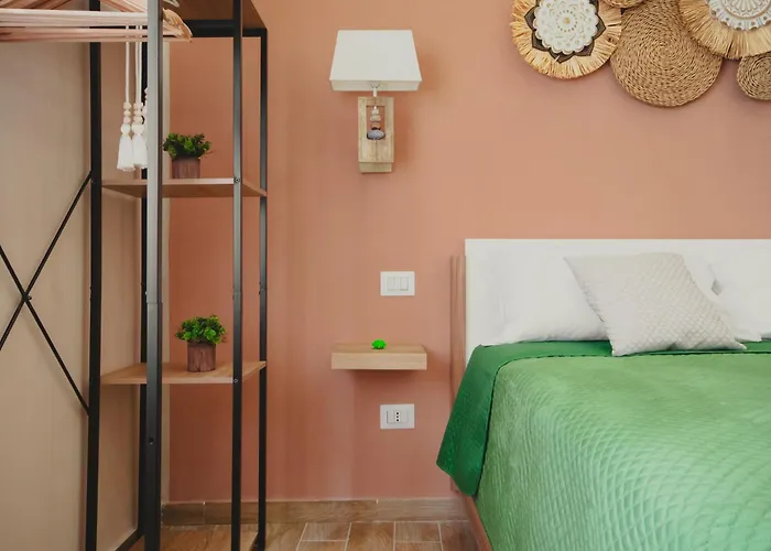 Marie Experience 1 Deluxe * Nápoly