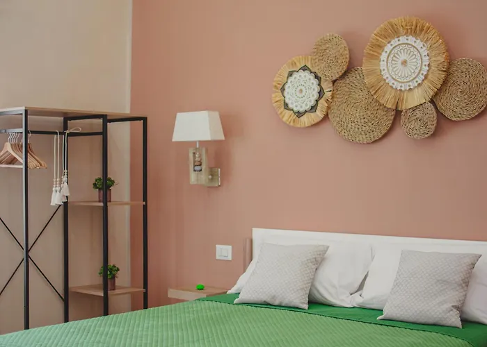 Marie Experience 1 Deluxe Nápoly