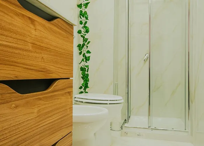 Marie Experience 1 Deluxe *