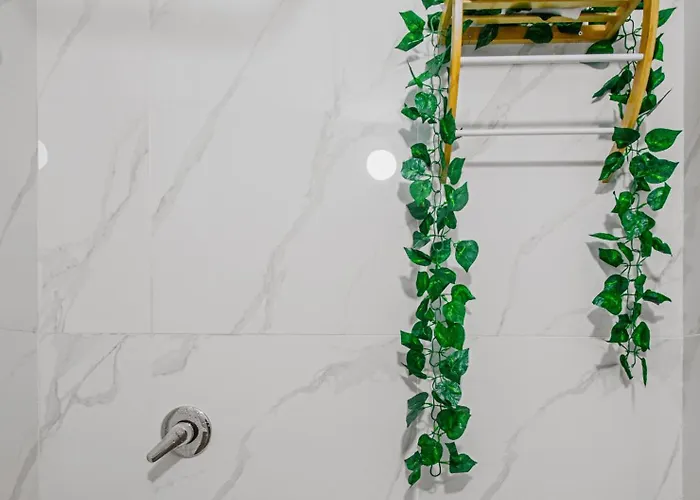 Marie Experience 1 Deluxe Nápoly