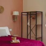 Marie Experience 1 Deluxe Apartment