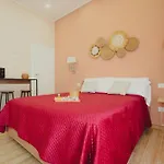 Apartment Marie Experience 1 Deluxe *