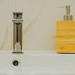 Marie Experience 1 Deluxe Apartment *