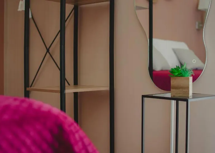 Marie Experience 1 Deluxe