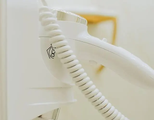 Marie Experience 1 Deluxe