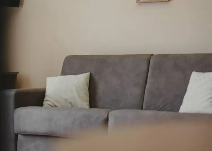 Marie Experience 1 Deluxe *