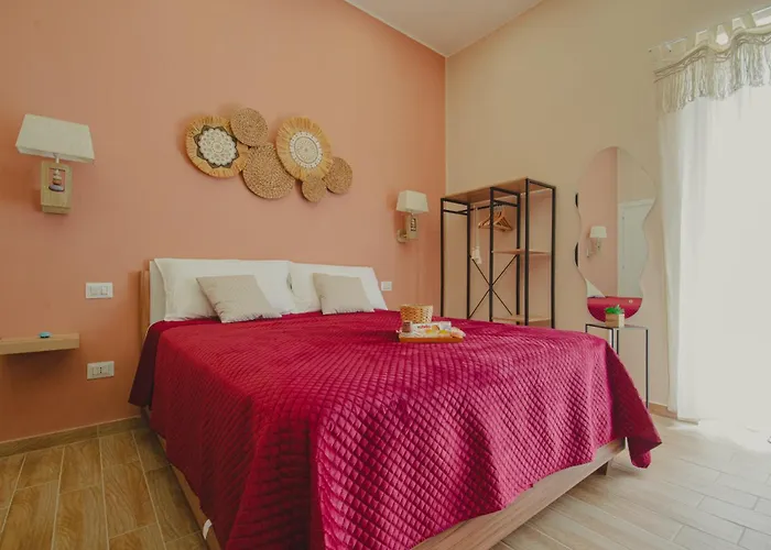 Marie Experience 1 Deluxe