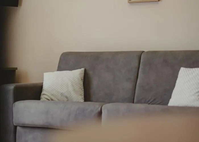 Marie Experience 1 Deluxe *